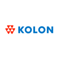 Kolon Group